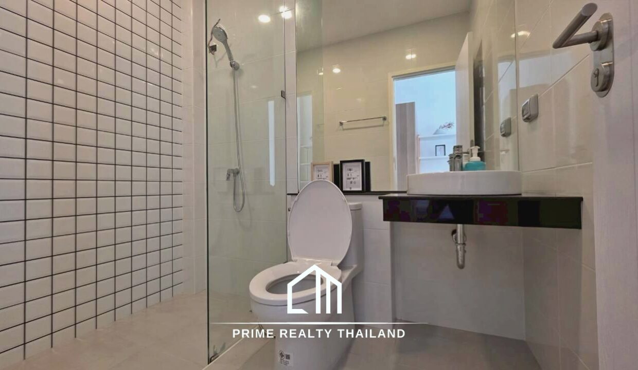 batch_LINE_ALBUM_Muji Minimal_251107_13