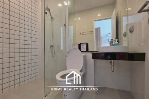 batch_LINE_ALBUM_Muji Minimal_251107_13