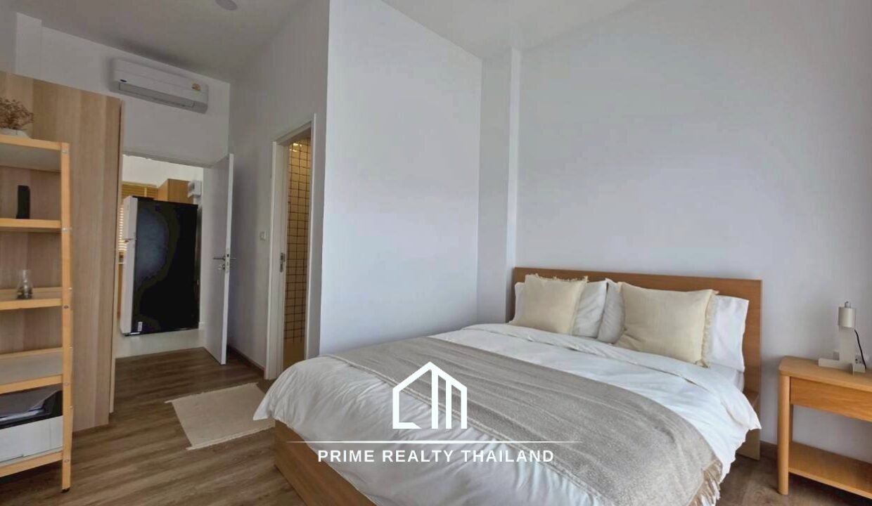 batch_LINE_ALBUM_Muji Minimal_251107_14