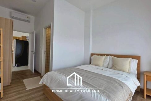 batch_LINE_ALBUM_Muji Minimal_251107_14