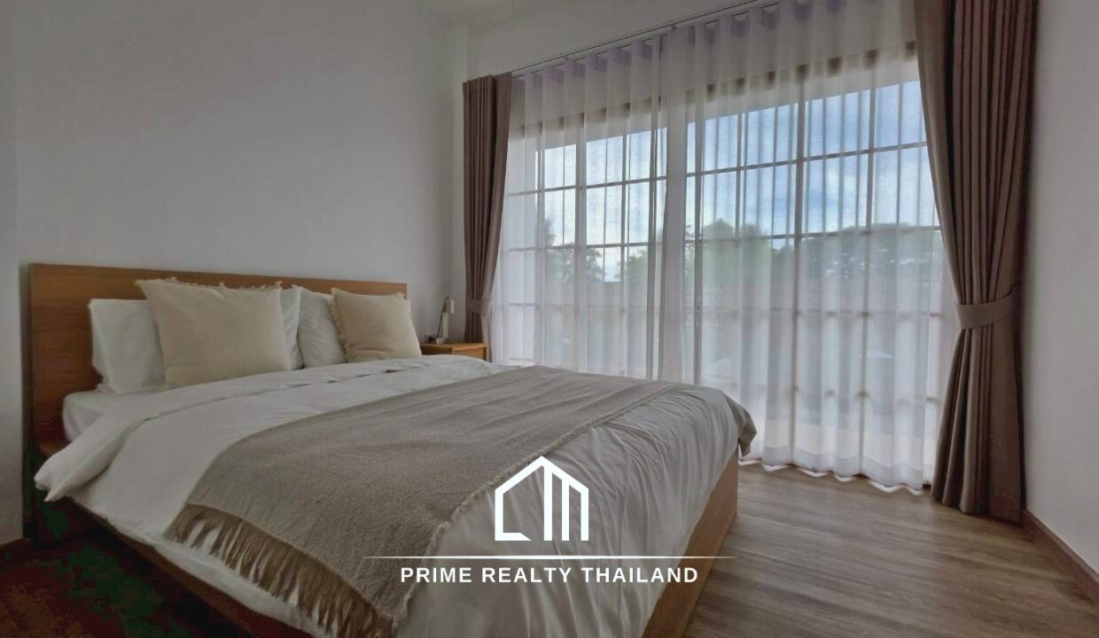 batch_LINE_ALBUM_Muji Minimal_251107_15