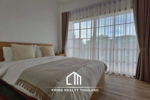 batch_LINE_ALBUM_Muji Minimal_251107_15