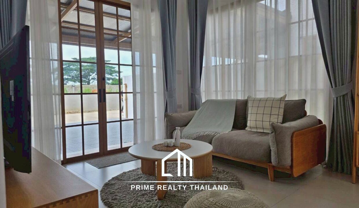 batch_LINE_ALBUM_Muji Minimal_251107_16