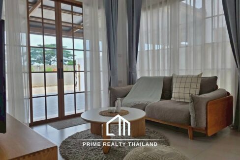 batch_LINE_ALBUM_Muji Minimal_251107_16