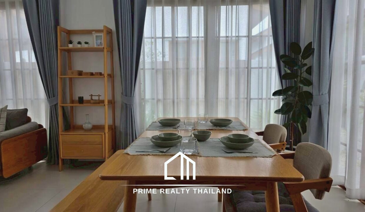 batch_LINE_ALBUM_Muji Minimal_251107_17