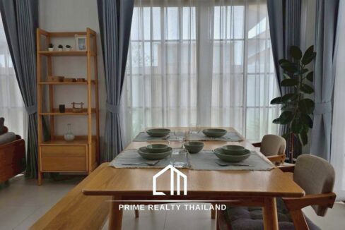 batch_LINE_ALBUM_Muji Minimal_251107_17