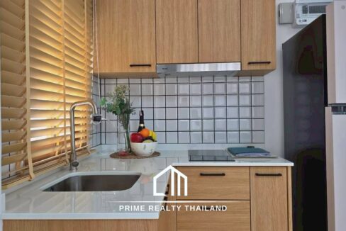 batch_LINE_ALBUM_Muji Minimal_251107_18