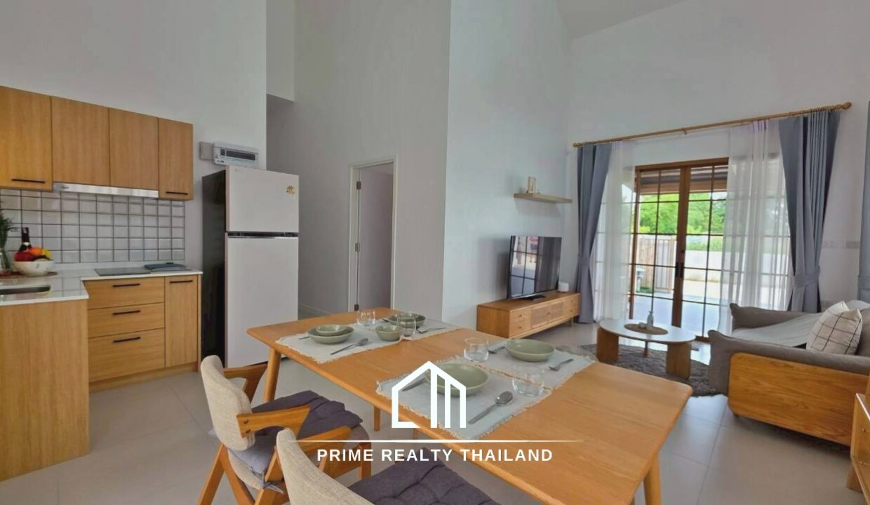 batch_LINE_ALBUM_Muji Minimal_251107_19