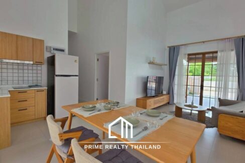 batch_LINE_ALBUM_Muji Minimal_251107_19