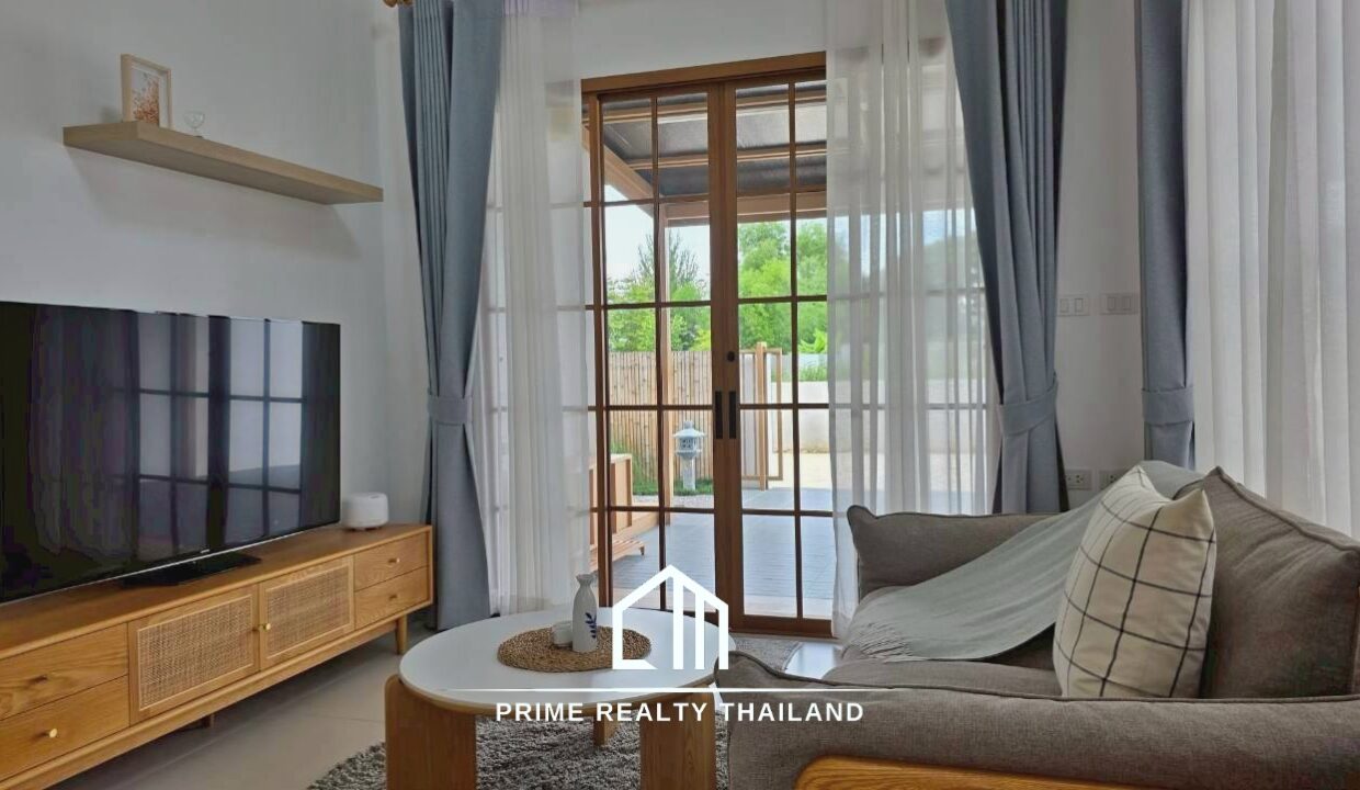 batch_LINE_ALBUM_Muji Minimal_251107_20