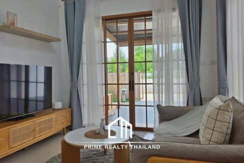 batch_LINE_ALBUM_Muji Minimal_251107_20