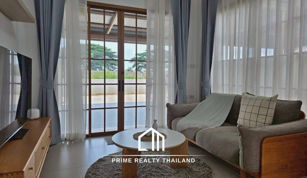 batch_LINE_ALBUM_Muji Minimal_251107_21