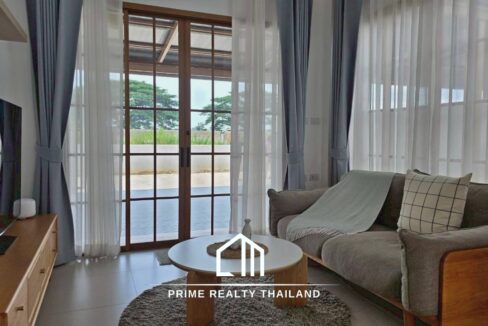 batch_LINE_ALBUM_Muji Minimal_251107_21