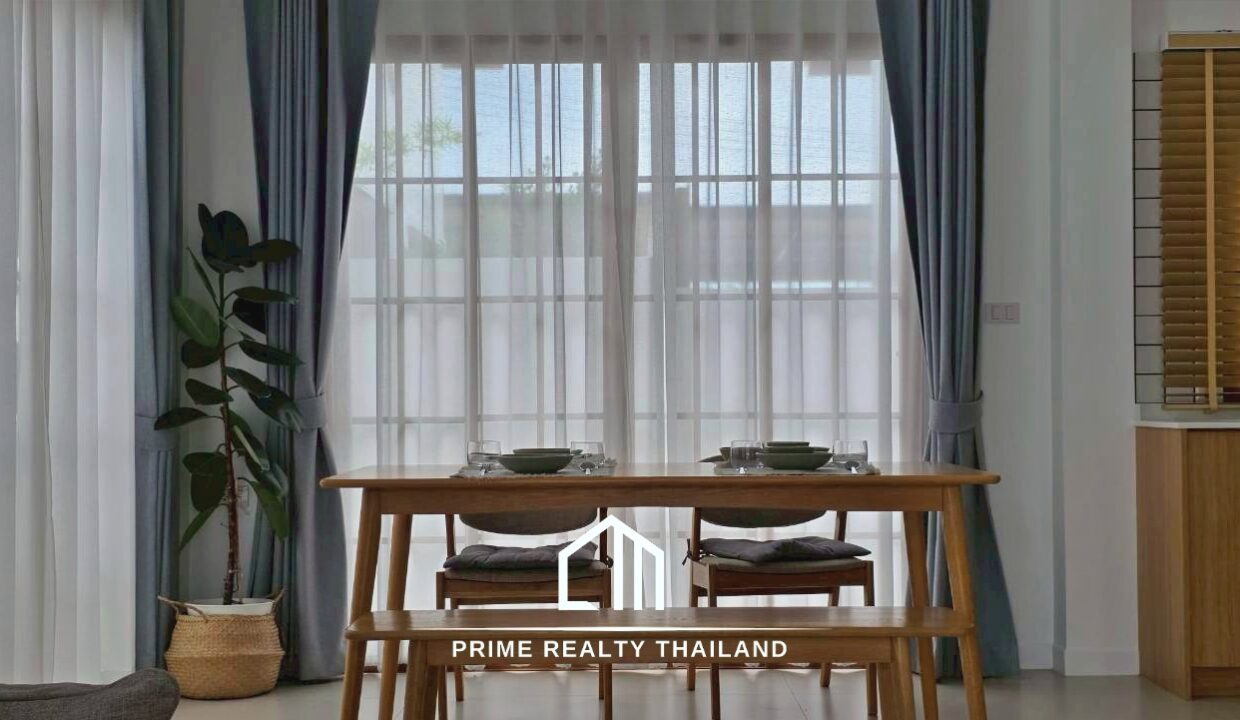 batch_LINE_ALBUM_Muji Minimal_251107_22