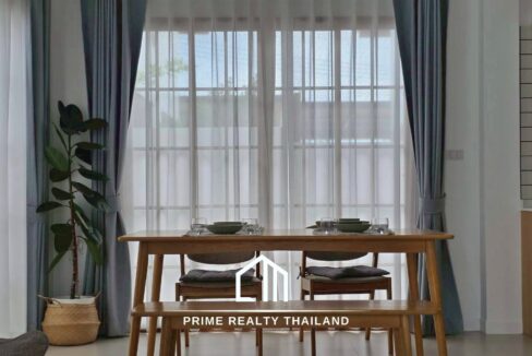 batch_LINE_ALBUM_Muji Minimal_251107_22