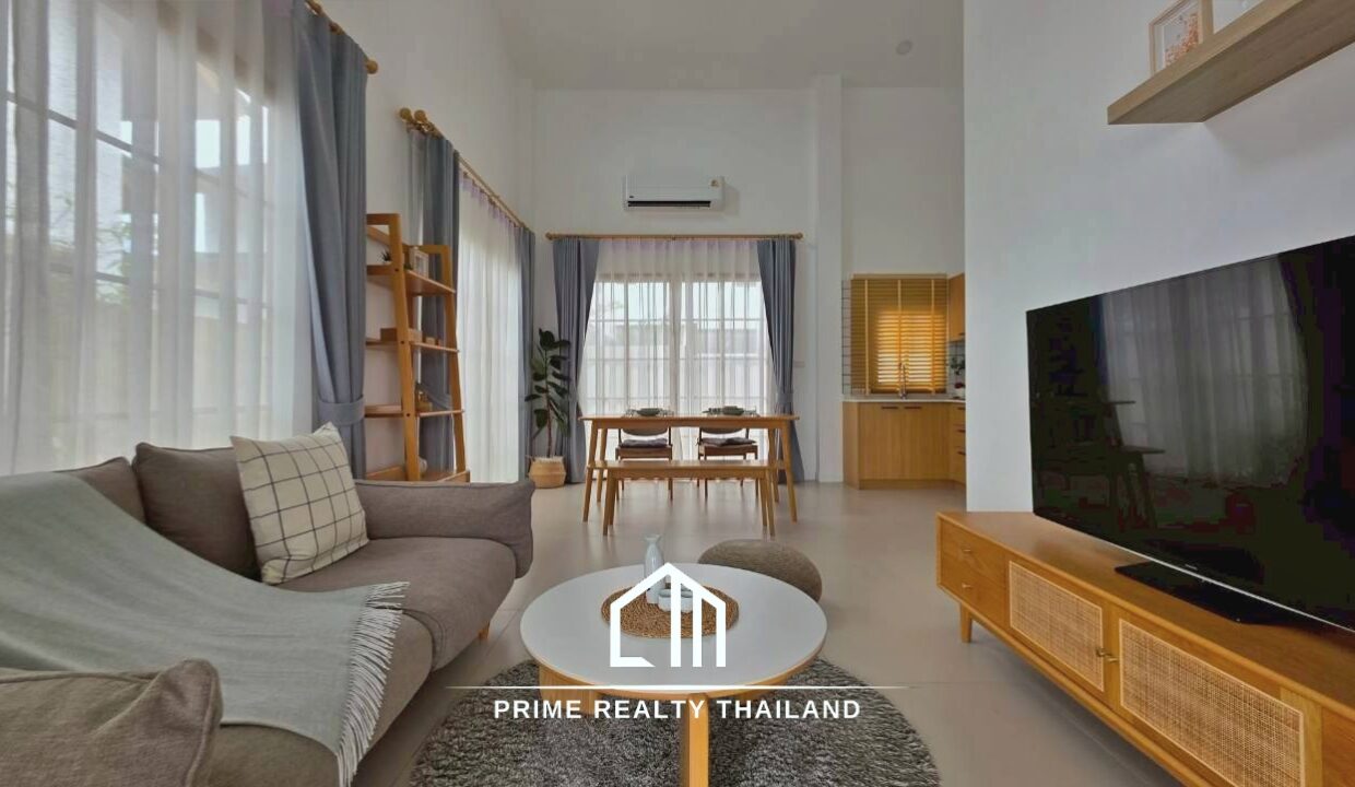 batch_LINE_ALBUM_Muji Minimal_251107_23