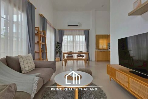 batch_LINE_ALBUM_Muji Minimal_251107_23