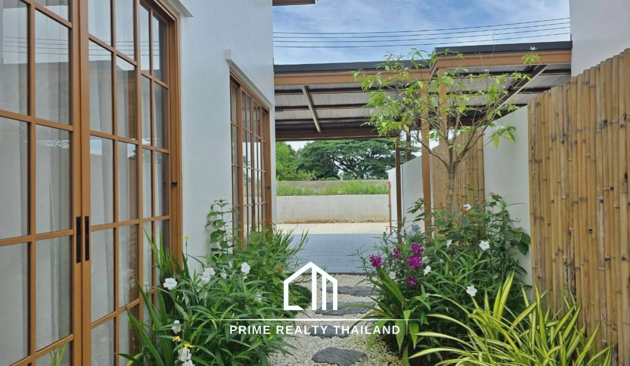 batch_LINE_ALBUM_Muji Minimal_251107_24