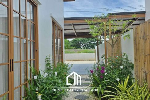 batch_LINE_ALBUM_Muji Minimal_251107_24