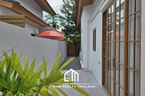 batch_LINE_ALBUM_Muji Minimal_251107_25