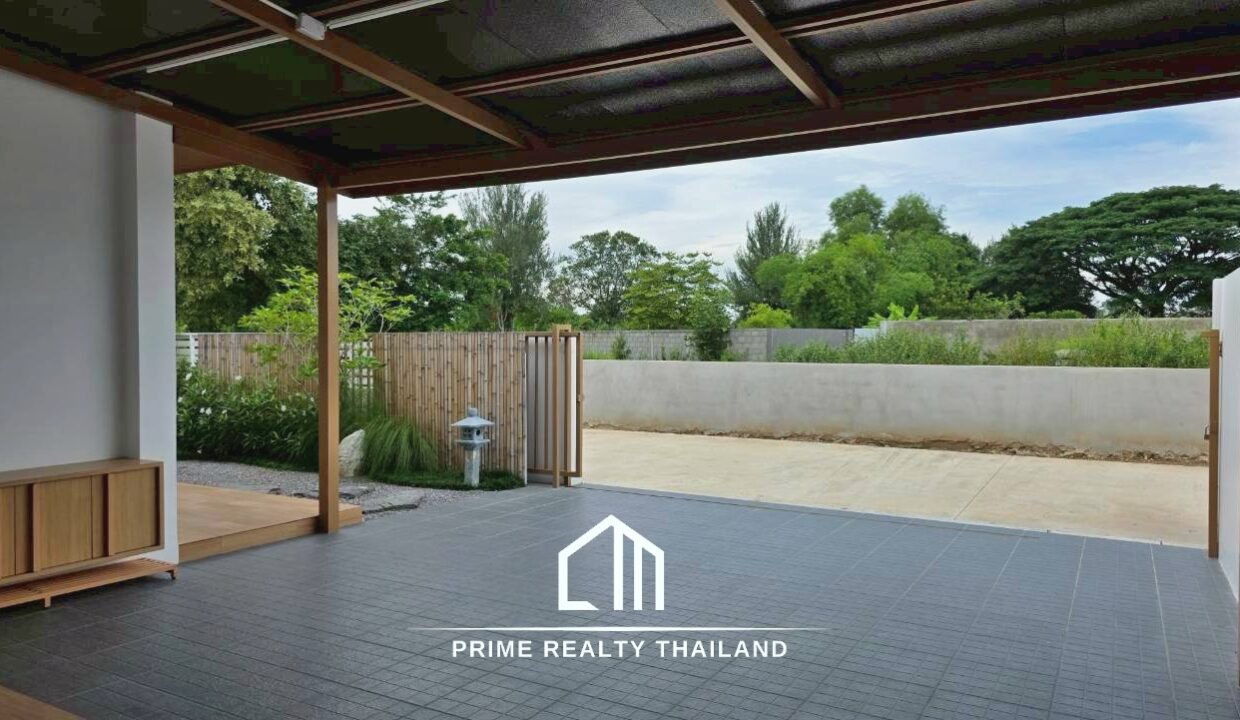 batch_LINE_ALBUM_Muji Minimal_251107_26