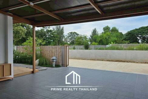 batch_LINE_ALBUM_Muji Minimal_251107_26