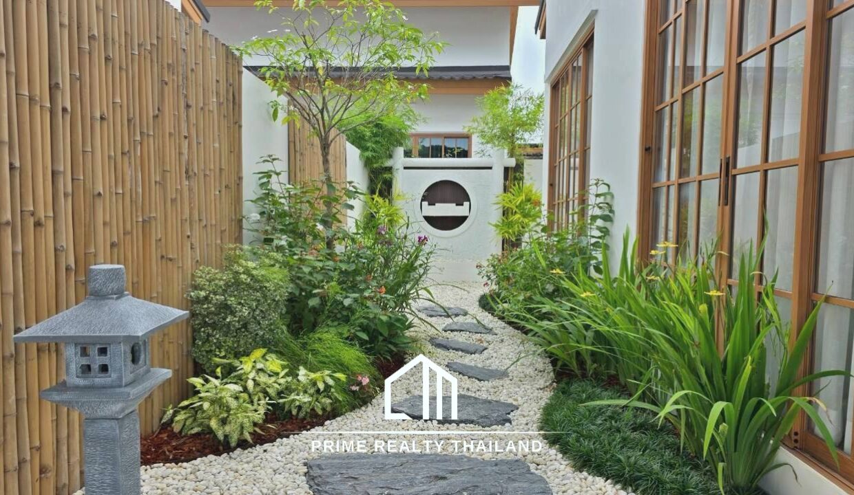 batch_LINE_ALBUM_Muji Minimal_251107_28