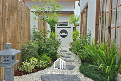 batch_LINE_ALBUM_Muji Minimal_251107_28