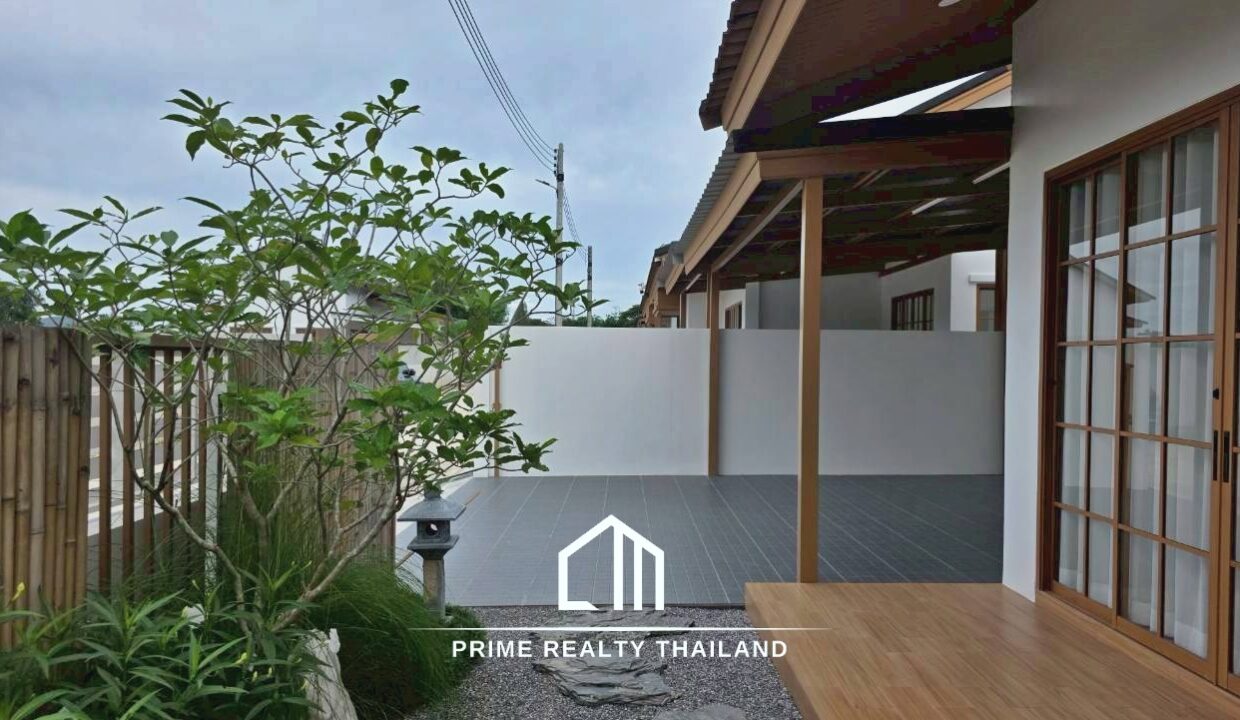 batch_LINE_ALBUM_Muji Minimal_251107_29