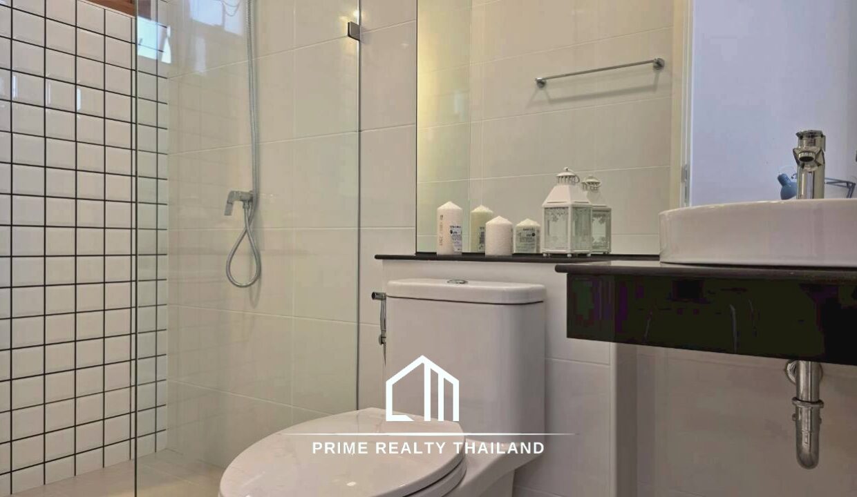 batch_LINE_ALBUM_Muji Minimal_251107_3