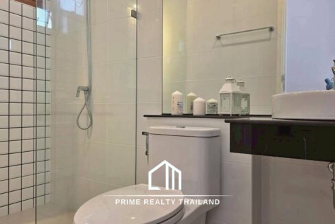 batch_LINE_ALBUM_Muji Minimal_251107_3