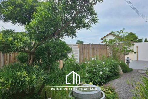 batch_LINE_ALBUM_Muji Minimal_251107_31