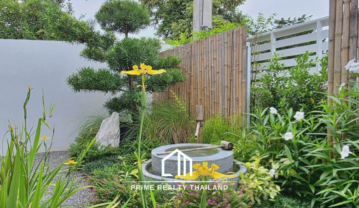 batch_LINE_ALBUM_Muji Minimal_251107_33