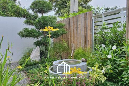 batch_LINE_ALBUM_Muji Minimal_251107_33