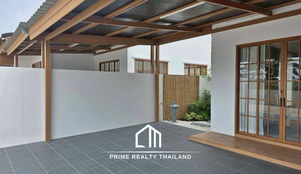 batch_LINE_ALBUM_Muji Minimal_251107_35