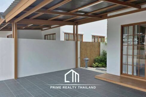 batch_LINE_ALBUM_Muji Minimal_251107_35