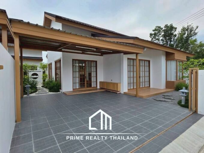 𝑴𝒐𝒅𝒆𝒓𝒏 𝑴𝒖𝒋𝒊 𝑴𝒊𝒏𝒊𝒎𝒂𝒍 𝑯𝒐𝒎𝒆 𝒊𝒏 𝑯𝒖𝒂 𝑯𝒊𝒏 3𝑩𝑹 | 𝑹𝒆𝒂𝒅𝒚 𝒕𝒐 𝑴𝒐𝒗𝒆 𝑰𝒏