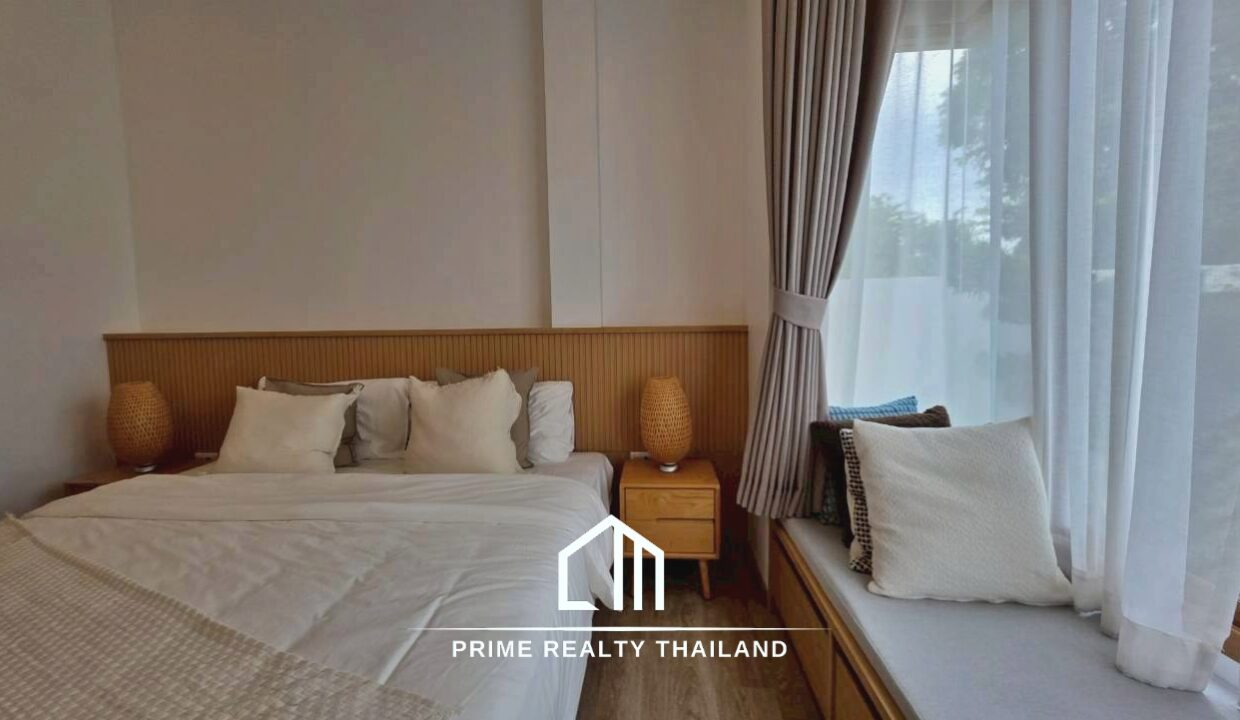 batch_LINE_ALBUM_Muji Minimal_251107_5