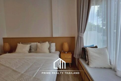 batch_LINE_ALBUM_Muji Minimal_251107_5