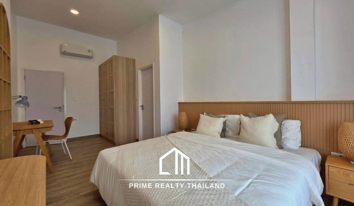 batch_LINE_ALBUM_Muji Minimal_251107_6