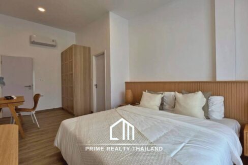 batch_LINE_ALBUM_Muji Minimal_251107_6