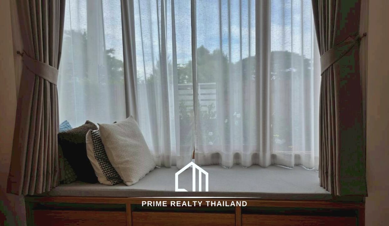 batch_LINE_ALBUM_Muji Minimal_251107_7