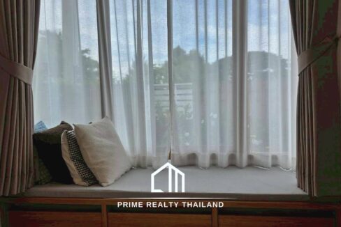 batch_LINE_ALBUM_Muji Minimal_251107_7