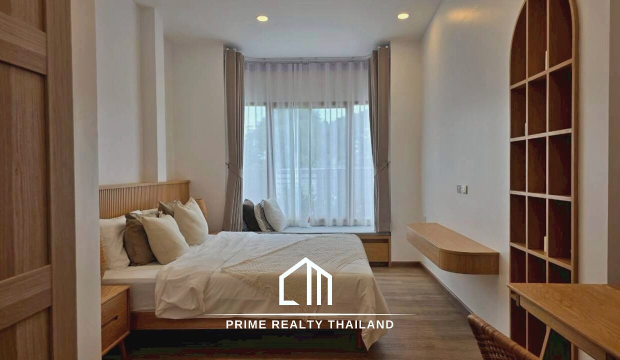 batch_LINE_ALBUM_Muji Minimal_251107_8