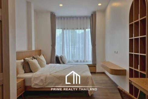 batch_LINE_ALBUM_Muji Minimal_251107_8