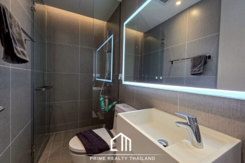 batch_LINE_ALBUM_Veranda 7.99 MB. 2 bed 2 bath Floor 3_251127_1