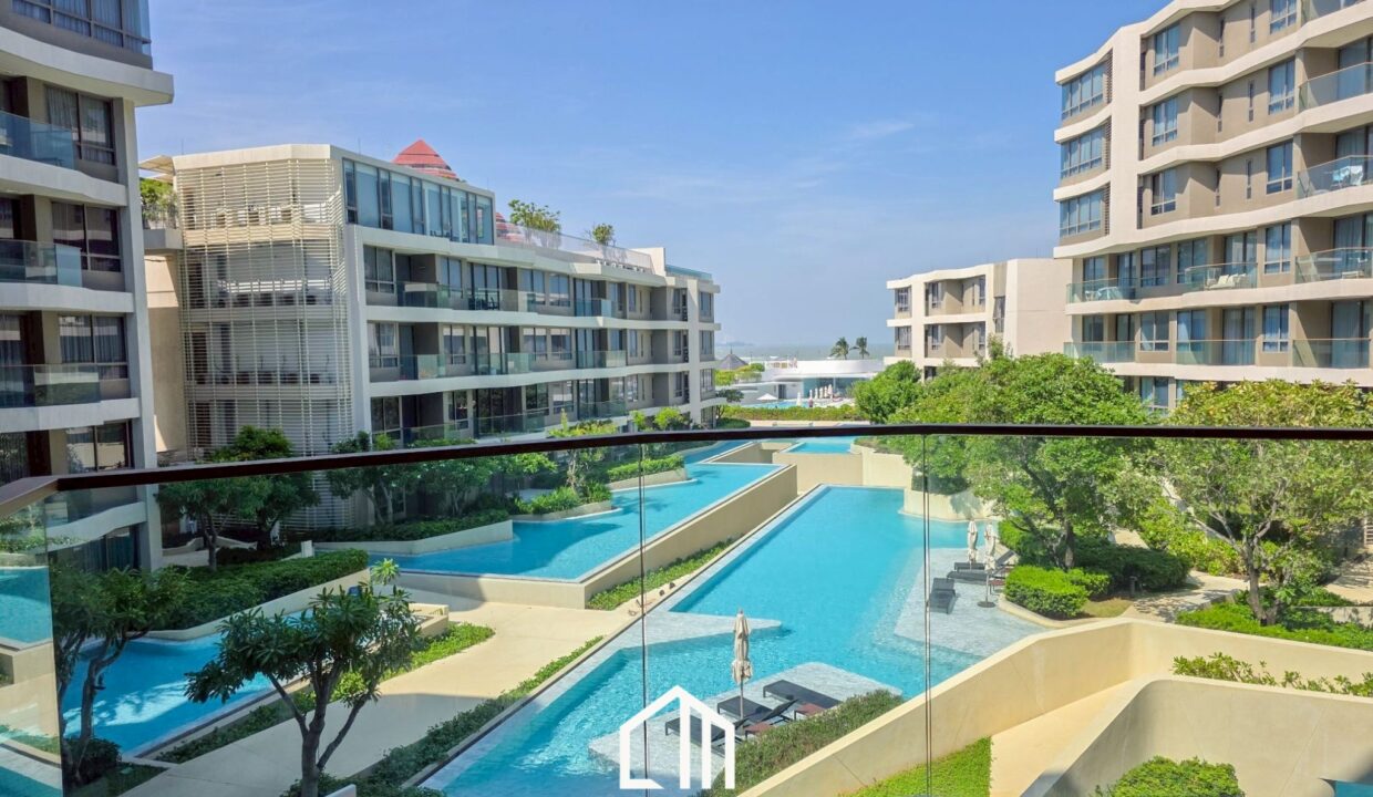 batch_LINE_ALBUM_Veranda 7.99 MB. 2 bed 2 bath Floor 3_251127_10