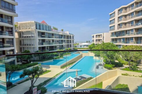 batch_LINE_ALBUM_Veranda 7.99 MB. 2 bed 2 bath Floor 3_251127_10