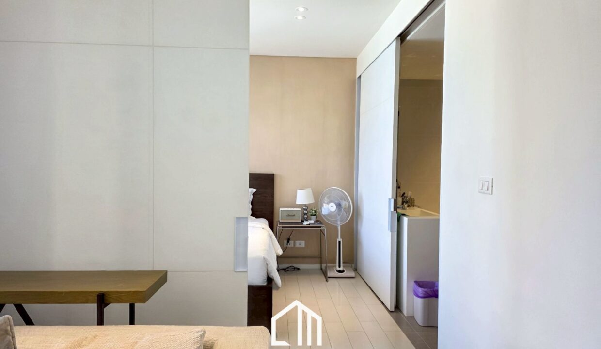 batch_LINE_ALBUM_Veranda 7.99 MB. 2 bed 2 bath Floor 3_251127_11