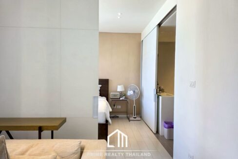 batch_LINE_ALBUM_Veranda 7.99 MB. 2 bed 2 bath Floor 3_251127_11